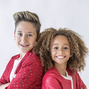 Melissa & Marco 的头像