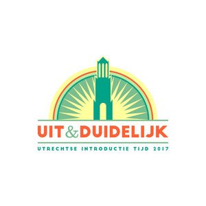 Uit En Duidelijk - Single