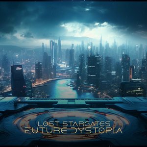 Future Dystopia