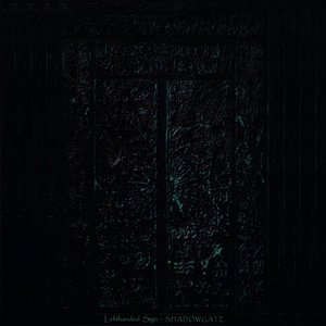 Shadowgate