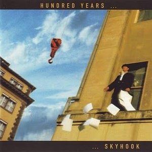 Skyhook