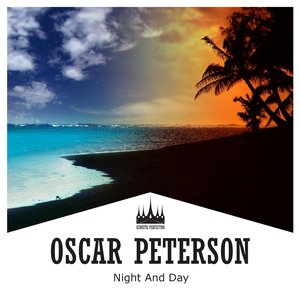 Night and Day