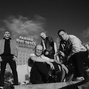 Avatar for Beton Arme