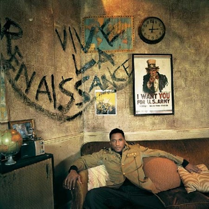 Q-Tip - Live At The Renaissance - Zortam Music