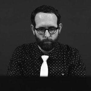 Micah Pick 的头像