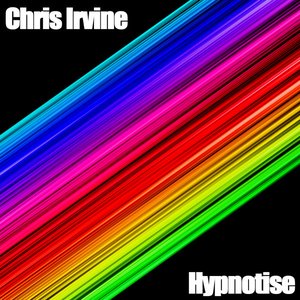 Hypnotise