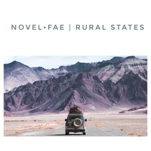 Rural States (Radio Edit)