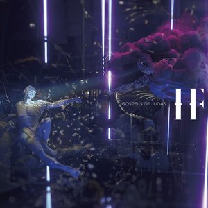IF