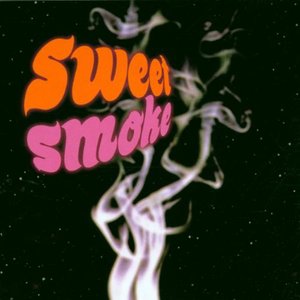 Sweet Smoke