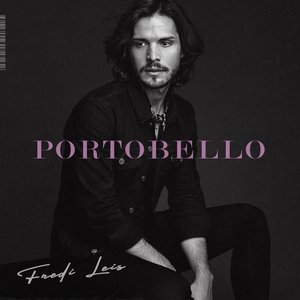 Portobello - Single
