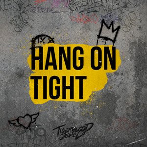 Hang on Tight - Single