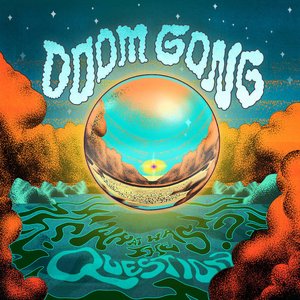 What was the Question? - Single