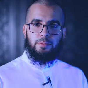 Avatar for Ahmed El Qatane