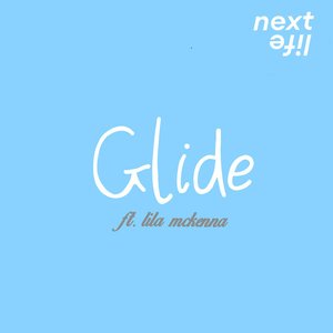 Glide - Single
