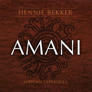 African Tapestries – Amani