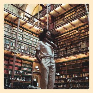 Nana Adjoa - DOOA - Zortam Music