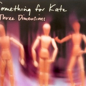 Three Dimensions