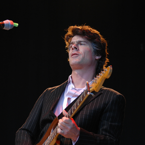 Marcel de Groot photo provided by Last.fm