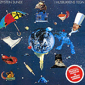I husbukkens tegn cover