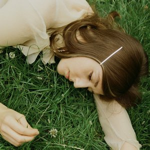 Another Song for the End of the World