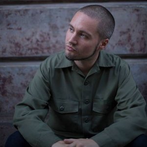 Avatar de Marcel Cartier