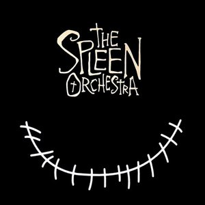 The Spleen Orchestra