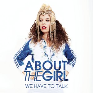 We Have To Talk (Radio Edit)