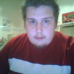 Avatar for MrMorzh