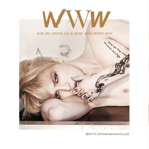 Avatar för Kim Jaejoong (김재중)