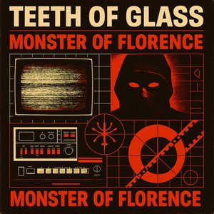 Monster of Florence