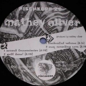 Second Transmission