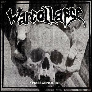 Massgenocide - Single