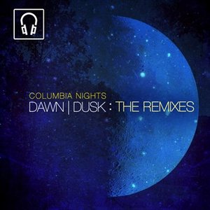 Dawn Dusk :: The Remixes