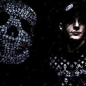Avatar for Spookane