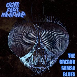 The Gregor Samsa Blues