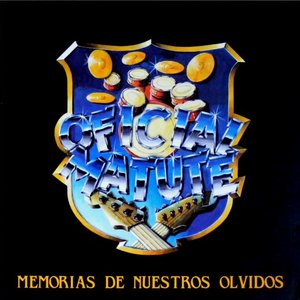 Memorias de nuestros olvidos