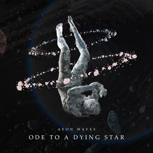 Ode to a Dying Star