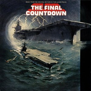 The Final Countdown: Music From the Original Motion Picture