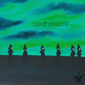 Camp Hollow - Single