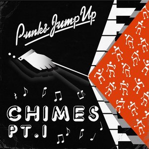 Chimes pt.1