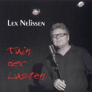 Tuin der Lusten