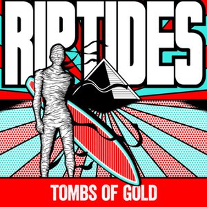 Tombs of Gold