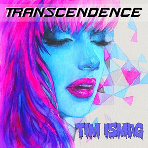 Transcendence