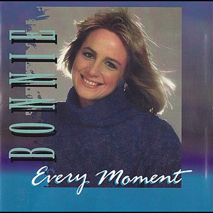 Every Moment