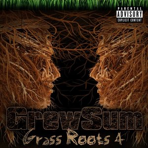 Grass Roots 4