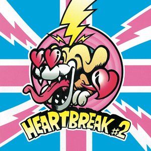 Heartbreak #2