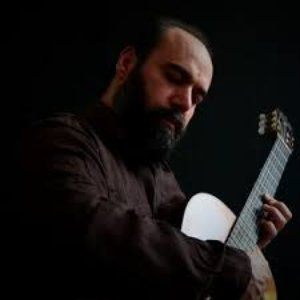 Ozan Sarıtepe 的头像