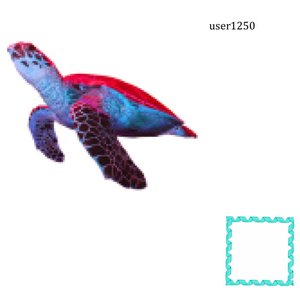 Avatar for user1250