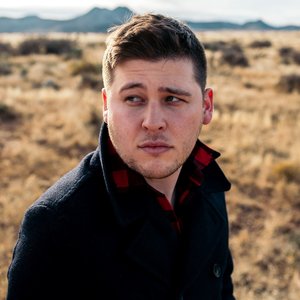 Jake Ward 的头像