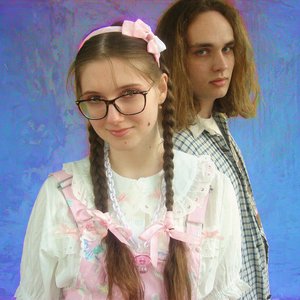 Avatar for SUGAR ТВАРЬ